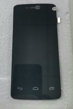 1PZ per Cipherlab RS30 Display