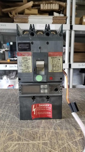 Spectra rms sgll36bb0150 - ge,