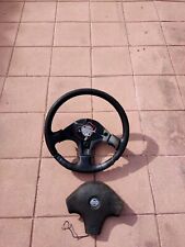 Volante Nissan Primera P10 2000 Gt