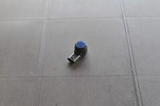 Sensore di parcheggio ultrasuoni PDC originale BMW F40 G20 G21 9472277 WC10