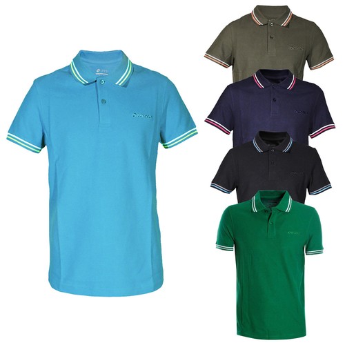 Polo uomo lotto - polo,
