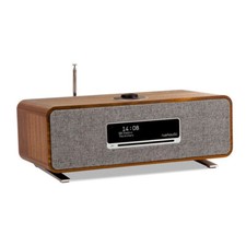 Ruark R3 Bluetooth Radio  da Tavolo HiFi Digital Radio