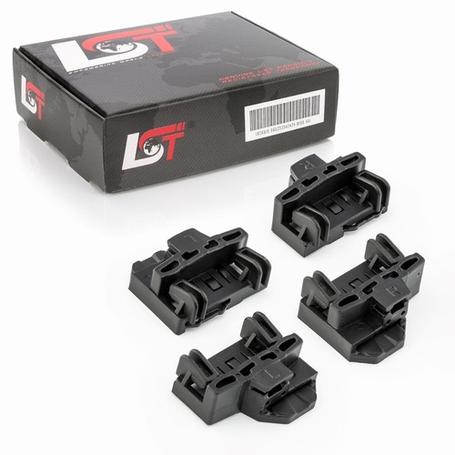 Set riparazione per - di,