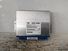 CENTRALINA EBS PER SCANIA R420 Serie 0486106050 Diesel (03>)