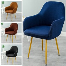 Coprisedia Elasticizzato