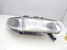 XBC103420 faro destro per MG ROVER 400 420 DI