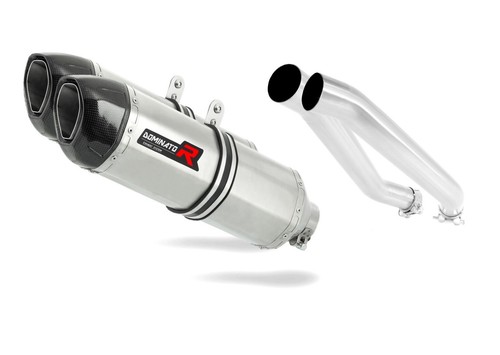 Z1000 2003 2006 terminale - 2006,