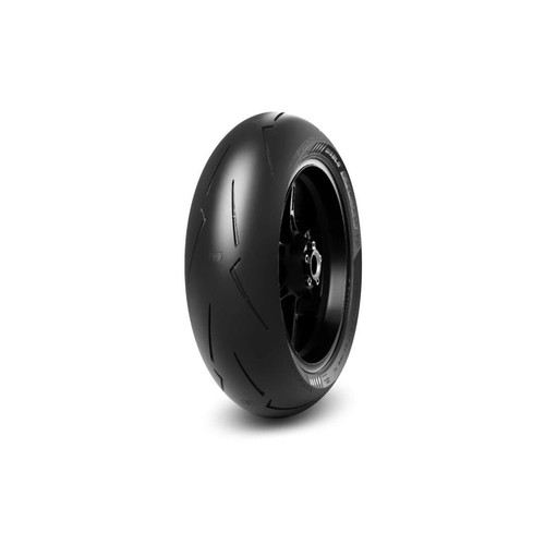 Pirelli 150 diablo - pirelli,