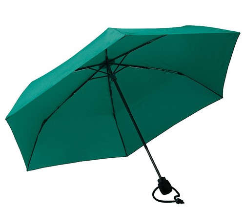 Ombrello euroscreenm light - ombrello,