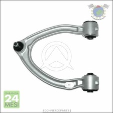 Braccio Oscillante Sospensione