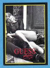 LE BELLISSIME -Masters Cards