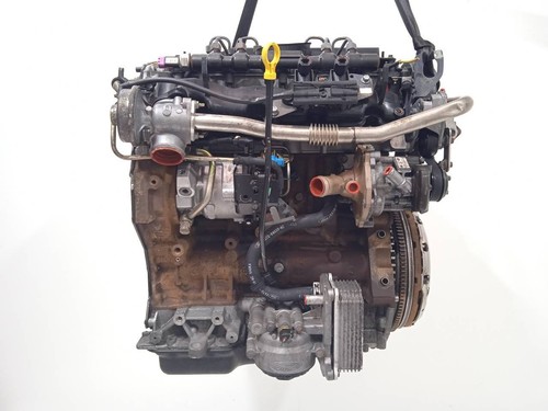 Fmba motore completo - /, 167361