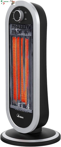 Ar4b01 stufa carbonio - stufa,
