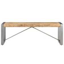 Tavolino salotto 120x60x40 - da,