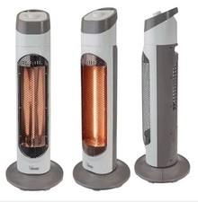 Stufa carbonio Bimar  HR318