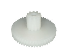 Ingranaggio di ricambio