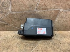 Porsche Panamera (970) 2012 Steering wheel column lock 7PP905852C NDA29280