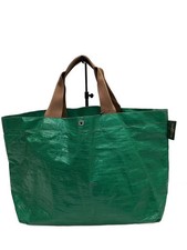 Borsa Herve Chapelier verde