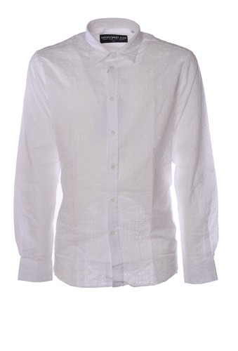 Department uomo camicia - department, 5