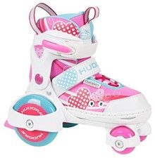 Hudora my - (tg., taille