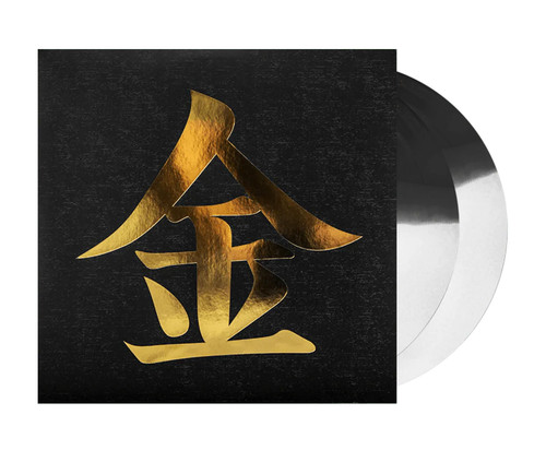 Johto legends music - legends:,