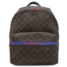 Zaino LOUIS VUITTON Â·