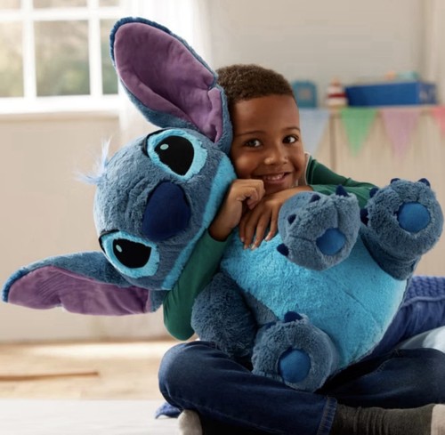 Disney lilo stitch - disney,