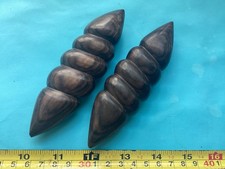 2x5” Dulo dulo Filippine