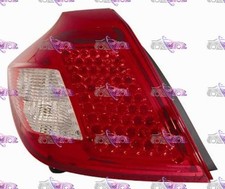 FANALE FANALINO STOP