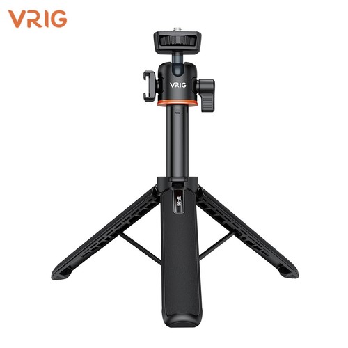 Vrig supporto treppiede - tp-06,