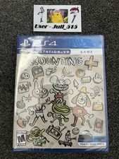 Gioco Playstation 4 Limited