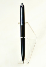 Montblanc traveller 5200 - traveller, n°