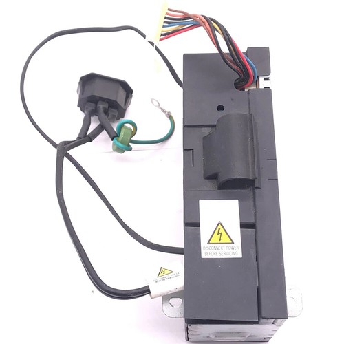 Alimentatore adatto per - , hp