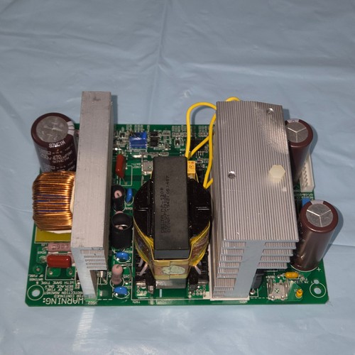 Tripp lite su5000rt4uhv - tripp,