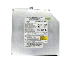 Unità DVD/Blu-Ray Dell CC753 (Philips SCB5265) 24X IDE Combo CD-RW/DVD-ROM