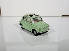 Matchbox Collezionismo VEM06-M