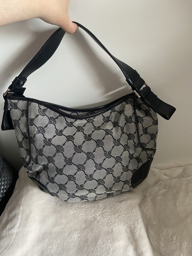 Borsa joop nuova - borsa, in