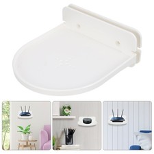  Supporto per altoparlanti da