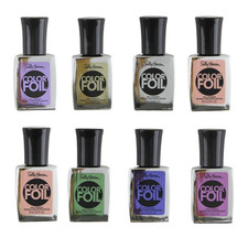 SALLY HANSEN Smalto Colorante