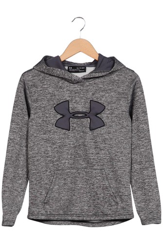 Under armour felpa - under, con