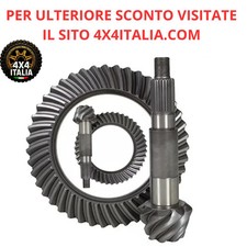 KIT Coppie Coniche 5.43 per