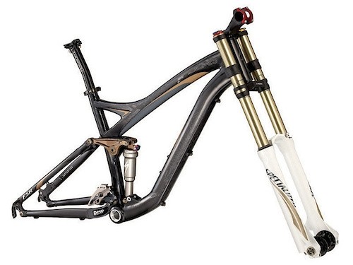 Kit cuscinetti perno - , telaio