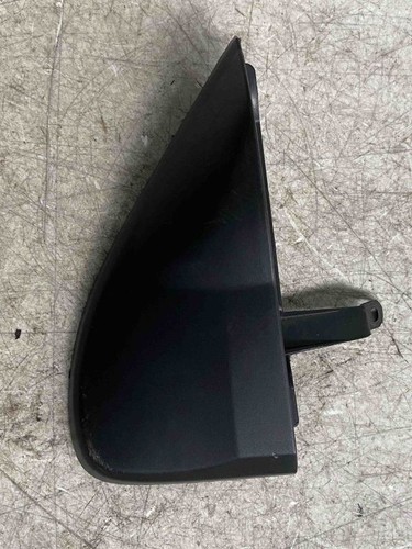 Copri specchietto retrovisore
