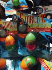 giochi vintage anni 80