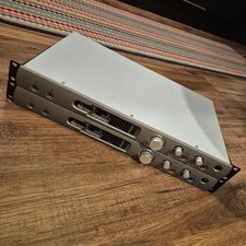 Prism Orpheus Firewire