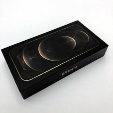 New Apple iPhone 12 Pro Max