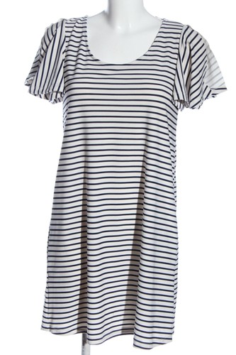 Mango mini abito donna - abito,