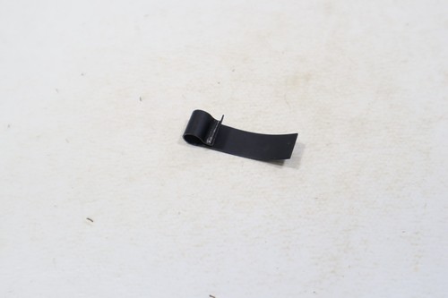 Motosega originale spring flat - motosega,