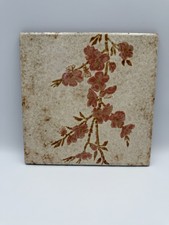 Piastrella Vintage Marazzi