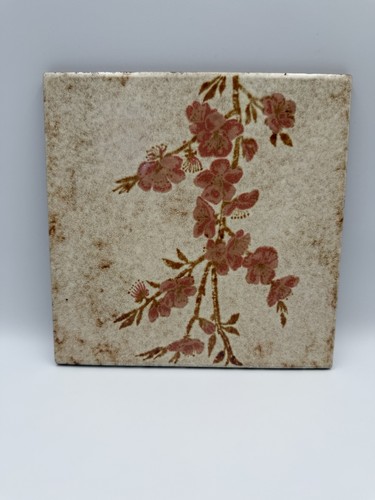 Piastrella vintage marazzi - piastrella,